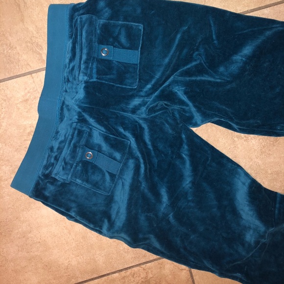 Pants - Picture 4 of 4